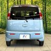 suzuki mr-wagon 2015 -SUZUKI--MR Wagon DBA-MF33S--MF33S-655015---SUZUKI--MR Wagon DBA-MF33S--MF33S-655015- image 16