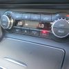 mercedes-benz gla-class 2017 CFJ1784521 image 17