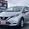 nissan note 2019 -NISSAN--Note DBA-NE12--NE12-223165---NISSAN--Note DBA-NE12--NE12-223165- image 10