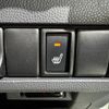 suzuki alto-lapin 2012 quick_quick_HE22S_HE22S-234969 image 17