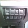 subaru outback 2016 -SUBARU--Legacy OutBack DBA-BS9--BS9-025918---SUBARU--Legacy OutBack DBA-BS9--BS9-025918- image 15