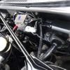toyota celica 1994 quick_quick_E-ST205_ST205-0001379 image 17