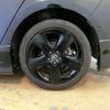 toyota prius 2016 -TOYOTA--Prius ZVW51--6043029---TOYOTA--Prius ZVW51--6043029- image 21