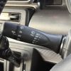 suzuki spacia 2020 -SUZUKI--Spacia Gear DAA-MK53S--MK53S-675226---SUZUKI--Spacia Gear DAA-MK53S--MK53S-675226- image 28