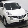 nissan juke 2016 -NISSAN--Juke YF15-505078---NISSAN--Juke YF15-505078- image 1