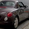 daihatsu copen 2008 CFJ1749812 image 6