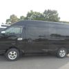 nissan caravan-van 2013 -NISSAN--Caravan Van LDF-CW8E26--CW8E26-001863---NISSAN--Caravan Van LDF-CW8E26--CW8E26-001863- image 16