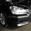 nissan cedric-cima 2003 TE4539 image 13