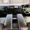 toyota hiace-van 2008 -TOYOTA--Hiace Van CBF-TRH211K--TRH211-8001379---TOYOTA--Hiace Van CBF-TRH211K--TRH211-8001379- image 22