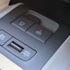toyota harrier 2023 CFJ1633063 image 33