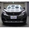 peugeot 3008 2018 -PEUGEOT--Peugeot 3008 ABA-P845G01--VF3M45GZWJS050017---PEUGEOT--Peugeot 3008 ABA-P845G01--VF3M45GZWJS050017- image 5