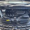 nissan serena 2020 -NISSAN--Serena 5AA-GFC27--GFC27-217426---NISSAN--Serena 5AA-GFC27--GFC27-217426- image 20