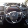 toyota sienta 2017 -TOYOTA--Sienta DAA-NHP170G--NHP170-7107704---TOYOTA--Sienta DAA-NHP170G--NHP170-7107704- image 21