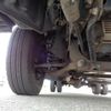 isuzu elf-truck 2013 GOO_NET_EXCHANGE_0903652A30250630W002 image 57
