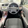 toyota premio 2008 CFJ1578108 image 10