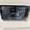 mazda axela 2018 -MAZDA--Axela LDA-BMLFP--BMLFP-101155---MAZDA--Axela LDA-BMLFP--BMLFP-101155- image 14