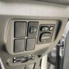 toyota prius 2010 CFJ1653726 image 14