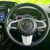 toyota tank 2020 quick_quick_DBA-M900A_M900A-0479375 image 16
