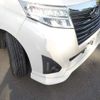 daihatsu thor 2018 -DAIHATSU--Thor DBA-M910S--M910S-0005436---DAIHATSU--Thor DBA-M910S--M910S-0005436- image 49