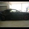 lexus rc-f 2019 -LEXUS 【大宮 359ﾙ1008】--Lexus RC F USC10--6002501---LEXUS 【大宮 359ﾙ1008】--Lexus RC F USC10--6002501- image 25
