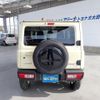 suzuki jimny 2024 -SUZUKI 【群馬 582ｴ4315】--Jimny JB64W--347225---SUZUKI 【群馬 582ｴ4315】--Jimny JB64W--347225- image 25