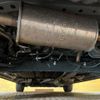 nissan serena 2020 quick_quick_HC27_HC27-016785 image 19