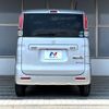 suzuki spacia 2017 -SUZUKI--Spacia DAA-MK53S--MK53S-102303---SUZUKI--Spacia DAA-MK53S--MK53S-102303- image 15