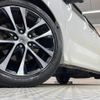 toyota estima 2012 CFJ1692197 image 14