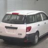 nissan ad-van 2020 -NISSAN--AD Van VY12-278975---NISSAN--AD Van VY12-278975- image 6