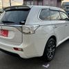 mitsubishi outlander-phev 2014 -MITSUBISHI--Outlander PHEV DLA-GG2W--GG2W-0105017---MITSUBISHI--Outlander PHEV DLA-GG2W--GG2W-0105017- image 20