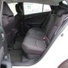 toyota prius 2019 -TOYOTA--Prius DAA-ZVW51--ZVW51-6116983---TOYOTA--Prius DAA-ZVW51--ZVW51-6116983- image 30