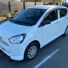 daihatsu mira-e-s 2017 -DAIHATSU--Mira e:s LA350S--0031440---DAIHATSU--Mira e:s LA350S--0031440- image 16