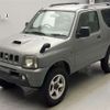 suzuki jimny 2001 CFJ1830602 image 1