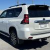 toyota land-cruiser-prado 2018 quick_quick_LDA-GDJ150W_GDJ150-0027010 image 5