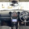 mini mini-others 2016 -BMW--BMW Mini CBA-ZC16A--WMWZC52030WP83043---BMW--BMW Mini CBA-ZC16A--WMWZC52030WP83043- image 16