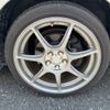 toyota carina 1998 CFJ1579995 image 12