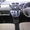 daihatsu mira 2009 -DAIHATSU--Mira L275S-2061534---DAIHATSU--Mira L275S-2061534- image 9