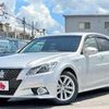 toyota crown-hybrid 2013 GOO_JP_700050301430240809005 image 3