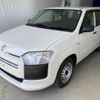 toyota probox 2020 quick_quick_DBE-NCP160V_NCP160-0144847 image 4