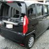 honda n-box 2018 CFJ1370877 image 8