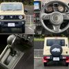 suzuki jimny 2020 CFJ1771499 image 6