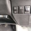 daihatsu hijet-van 2020 CFJ1776962 image 27