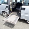 subaru sambar-dias-wagon 2005 -SUBARU--Samber Dias Wagon TA-TW2--TW2-020995---SUBARU--Samber Dias Wagon TA-TW2--TW2-020995- image 15