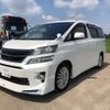 toyota vellfire 2012 -TOYOTA--Vellfire DBA-ANH20W--ANH20-8212839---TOYOTA--Vellfire DBA-ANH20W--ANH20-8212839- image 1