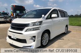 toyota vellfire 2012 -TOYOTA--Vellfire DBA-ANH20W--ANH20-8212839---TOYOTA--Vellfire DBA-ANH20W--ANH20-8212839-