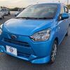 subaru pleo-plus 2018 CFJ1793211 image 1