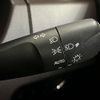 toyota roomy 2019 -TOYOTA--Roomy DBA-M900A--M900A-0373012---TOYOTA--Roomy DBA-M900A--M900A-0373012- image 22