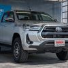 toyota hilux 2024 CFJ1382224 image 9