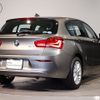 bmw 1-series 2016 CFJ1667363 image 2