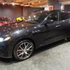 maserati levante 2017 -MASERATI--Maserati Levante MLE30A--ZN6TU61C00X241816---MASERATI--Maserati Levante MLE30A--ZN6TU61C00X241816- image 38